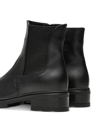 Women's Sean City Dry™Chelsea Booties