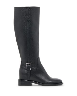 Women&#39;s Kilian H20 Boots