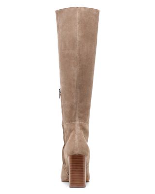 Women's Hudsin Tall Boots