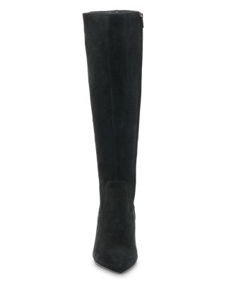 Women's Attie H2O Tall Boots
