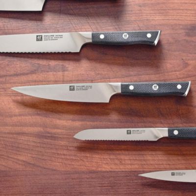 Spectrum 6" Utility Knife