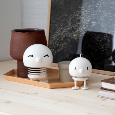 Classic Bumble Figure, Medium