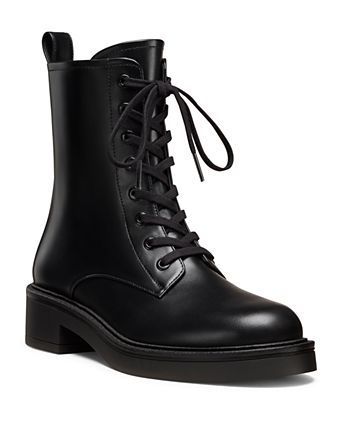 black dress boots sale Handmade Mens tuxedo boots, Men black lace up ankle boot tie events and the office. Secchiari Tall Boots Dress Classic