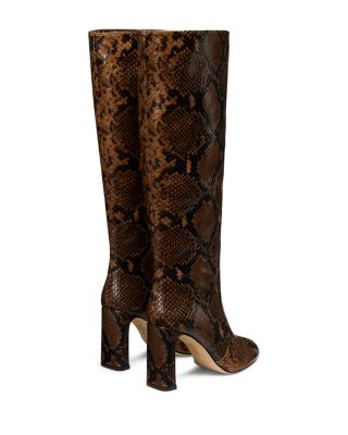 Women's Babette Tubo 85 Boots