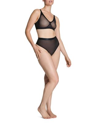SPANXsupersmooth™ SheerSense Thong