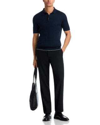 Camel Incanto Polo Shirt