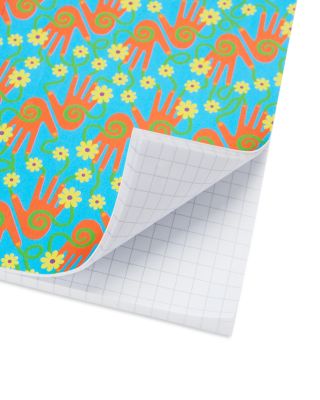 Mini Journal - Exclusive