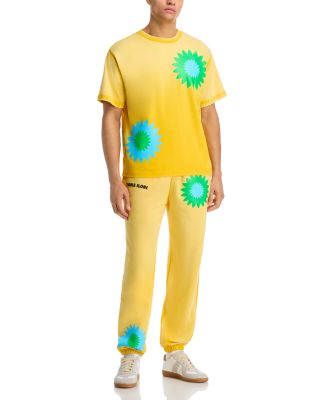 Cherish Your Magic Sweatpants - Exclusive