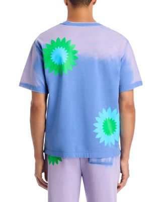 Cherish Your Magic Tee - Exclusive