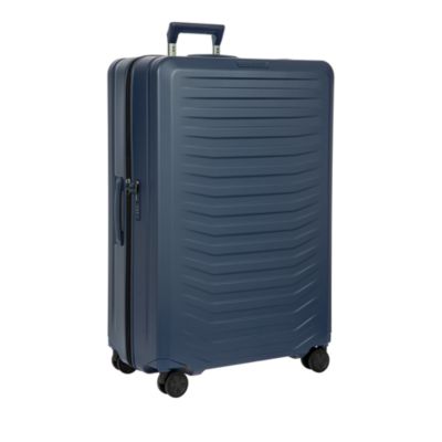 Roadster 33" Expandable Spinner Suitcase