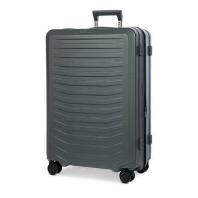 Roadster 30" Expandable Spinner Suitcase