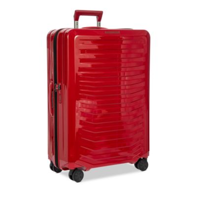 Roadster 30" Expandable Spinner Suitcase