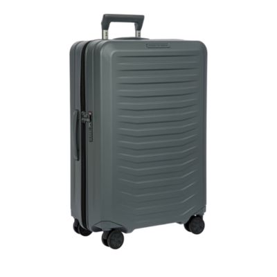 Roadster 27" Expandable Spinner Suitcase