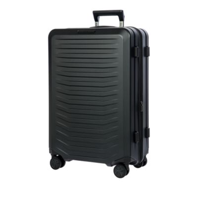 Roadster 27" Expandable Spinner Suitcase