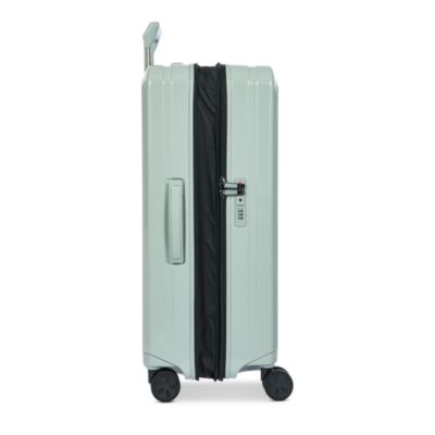 Roadster 27" Expandable Spinner Suitcase