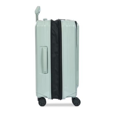 Roadster 21" Expandable Spinner Suitcase