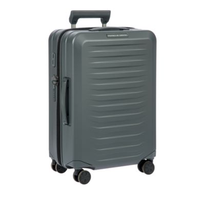 Roadster 21" Spinner Suitcase