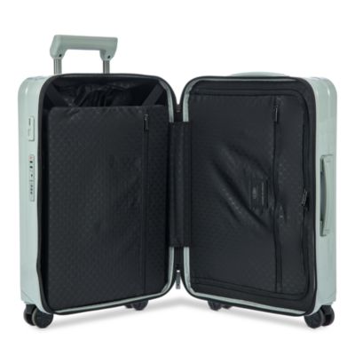 Roadster 21" Spinner Suitcase