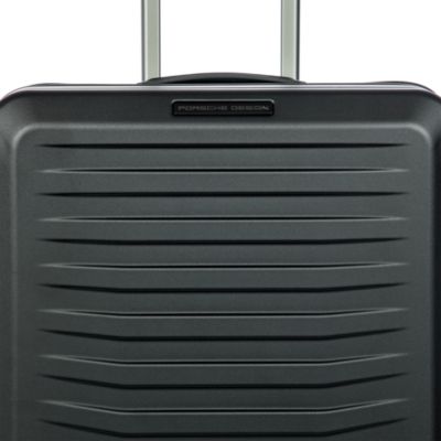 Roadster 27" Expandable Spinner Suitcase