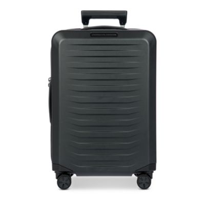 Roadster 21" Spinner Suitcase