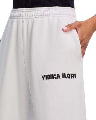 Sweatpants - Exclusive