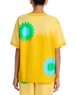 Cherish Your Magic Tee - Exclusive