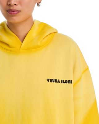 Cherish Your Magic Hoodie - Exclusive