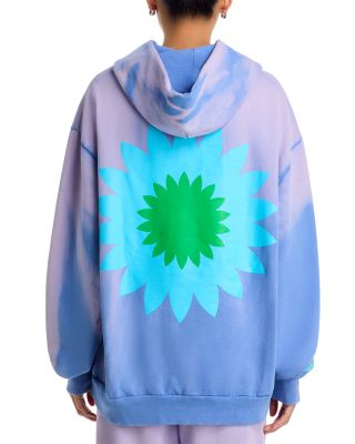 Cherish Your Magic Hoodie - Exclusive