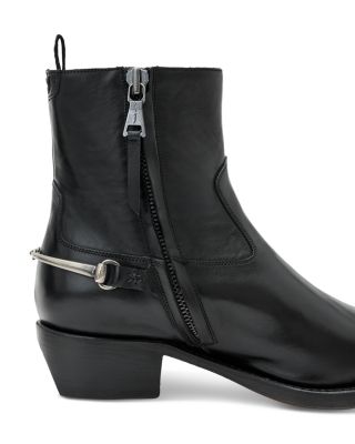 Men's Walker Bit Boot