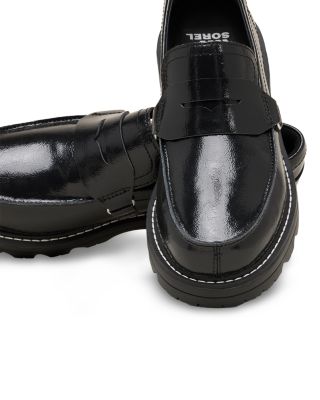 Women's Revel Ave Loafer Flats