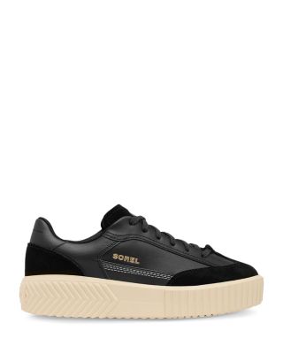 Women's ONA AVE™ T-TOE Sneakers