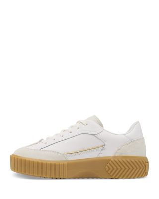 Women's ONA AVE™ T-TOE Sneakers