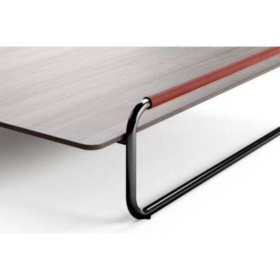 Nicolo Cocktail Table