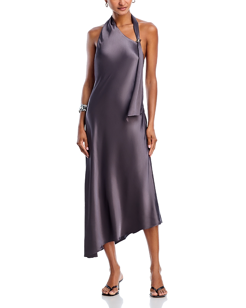 Rails Adra Dress In Purple