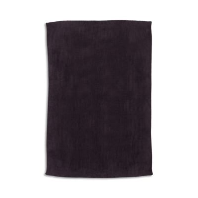 CozyChic Waffle Throw