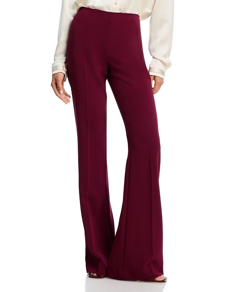 Theory 'demitria In Burgundy