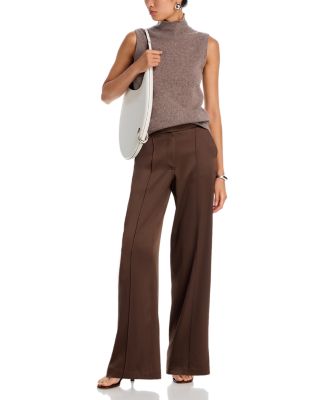 Kyra Wide Leg Pants