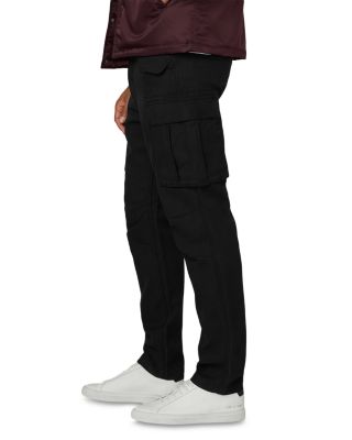 Montgomery Cargo Pants