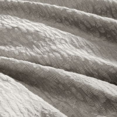 Abstract Speckle Duvet Cover, King - Exclusive