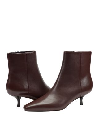 Women's Kiona Boots