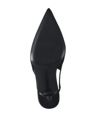 Women&#39;s Leynne 2 Slingback Pumps