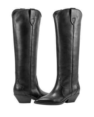 Women&#39;s Ander Boots