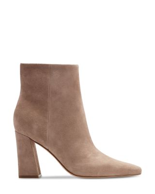 Women's Yanara Snip Toe Booties