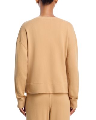 Tyler Crewneck Sweatshirt