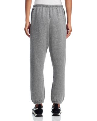 Lennon Sweatshirt & Stevie Sweatpants