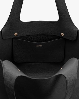 System 16" Laptop Tote