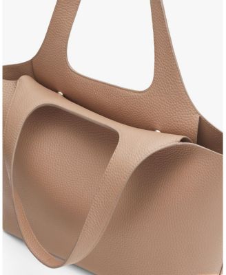 System 16" Laptop Tote