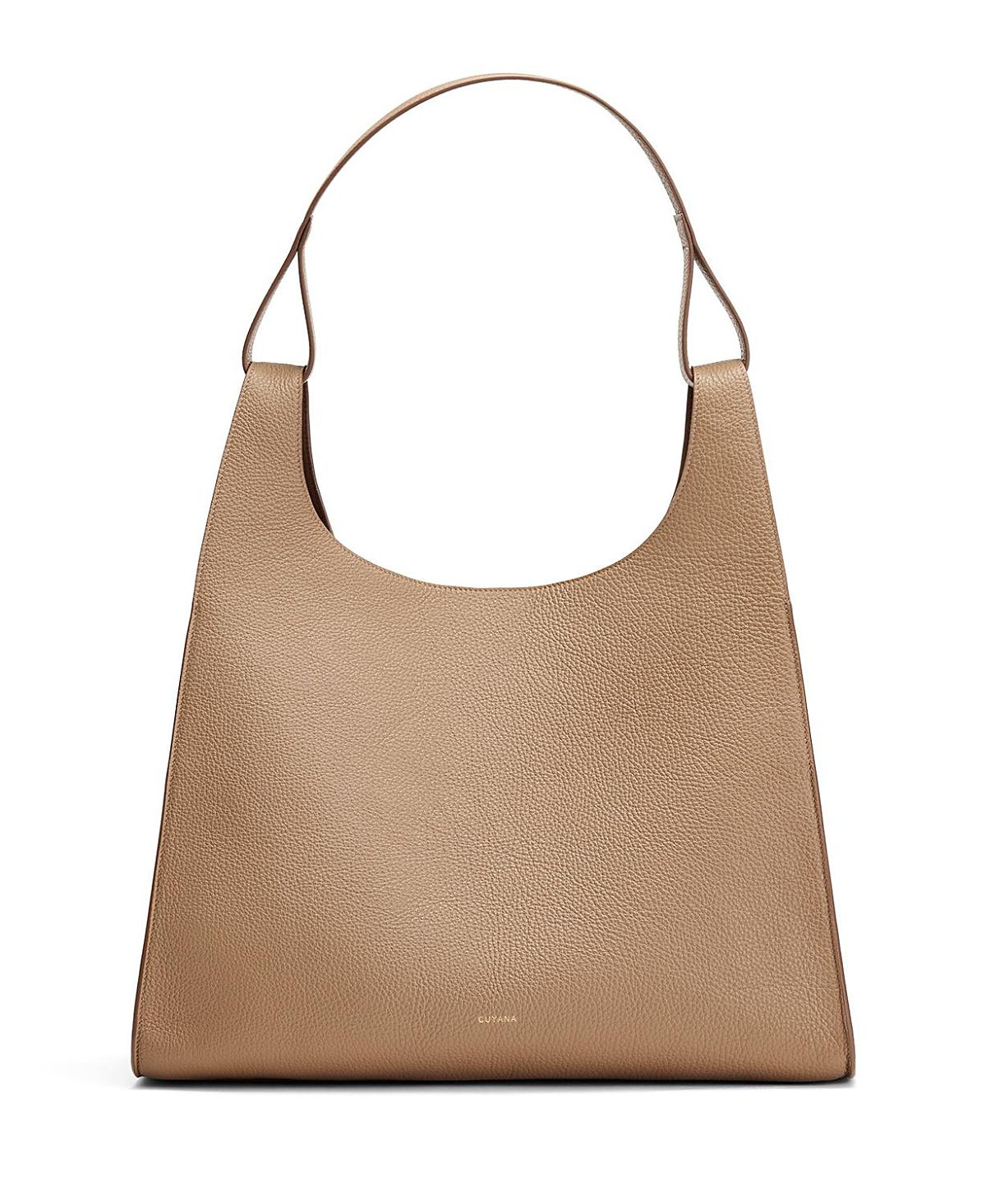 Cuyana Over