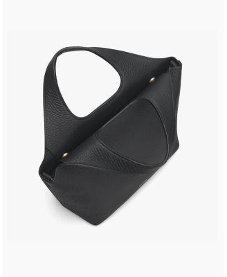 Mini System Tote