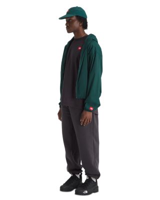 TNF™ Red Box Relaxed Fit Logo Tee